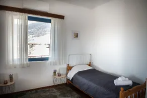 Georgia's house - Image 4