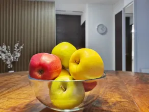 Sweet Home, Central & Quiet - Image 3