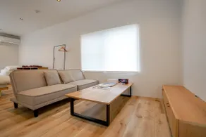 Private rental accommodation surrounded by orchards | BBQ/harvest experience/dog run [maximum 5 people] - Image 2