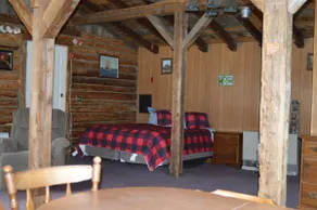 The Cabin -Skowhegan - Image 4