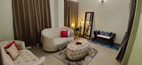Peace Abode - 3BHK Flat | GS road at 2km - Image 5