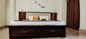 Peace Abode - 3BHK Flat | GS road at 2km - Image 2