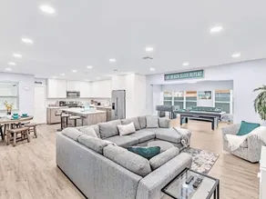 6 mi to Beach | Game Room | WI-FI | Family Retreat - Image 2