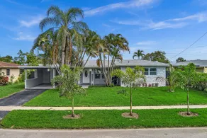 6 mi to Beach | Game Room | WI-FI | Family Retreat - Image 5