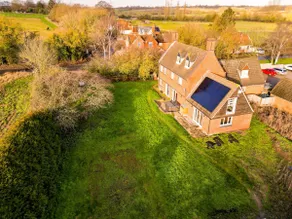 Unique 5BD Farm House Perfect for Relaxing - Image 3