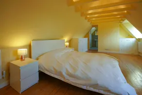 Unique 5BD Farm House Perfect for Relaxing - Image 2