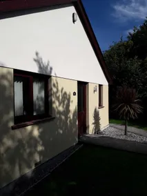 Duckpool Haven - Image 3