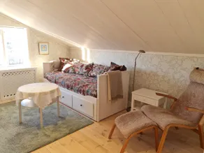 Grindstugan Högbo - Image 2