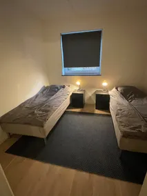 New apartment of 139m2 - Image 5