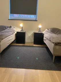 New apartment of 139m2 - Image 3