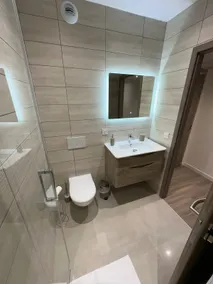 Fully equipped double studios - Image 3