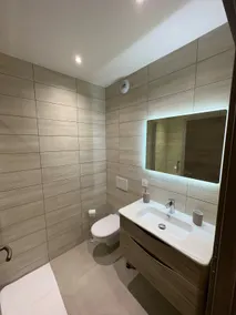 Fully equipped double studios - Image 4