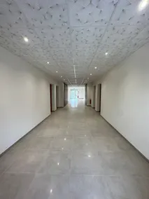 Fully equipped double studios - Image 5
