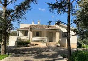 Villa Cavuzzi - Image 2