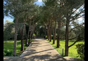 Villa Cavuzzi - Image 3