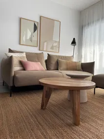 AD apartment - Image 5
