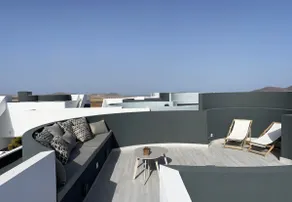 AD apartment - Image 2