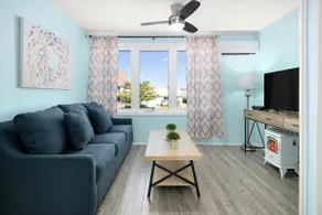 The Sea Voyage Canal Front 1 Bedroom Condo (34) - Image 3