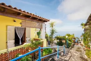 Villa Panorama - Image 4