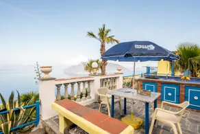 Villa Panorama - Image 5