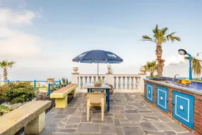 Villa Panorama - Image 2