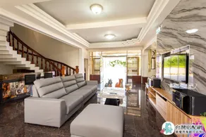 Yilan Yiling 2-bedroom B&B - Image 3