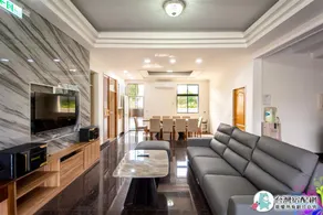 Yilan Yiling 2-bedroom B&B - Image 5