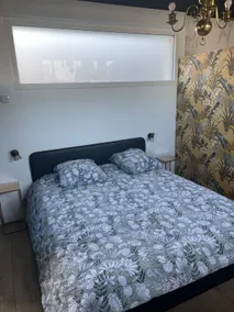 Maisonette Moraira - Image 5