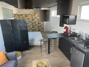 Maisonette Moraira - Image 3
