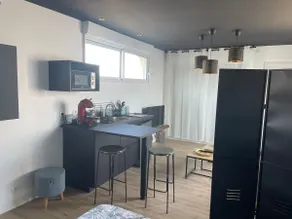 Maisonette Moraira - Image 4