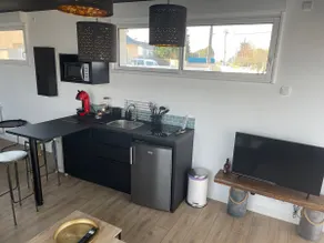 Maisonette Moraira - Image 2