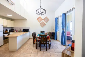 Golden Dream Villas 306/A - Image 3