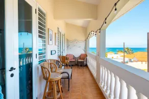 Golden Dream Villas 306/A - Image 4