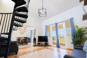 Golden Dream Villas 306/A - Image 2