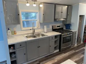 Complete house near mile of Sandy Beach & Sunsets - Image 2