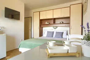 Sandy Beach Studio - Image 4