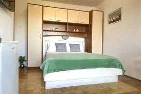Sandy Beach Studio - Image 2