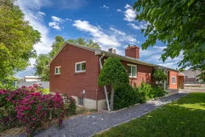 Lazy P Ranch House - Image 2
