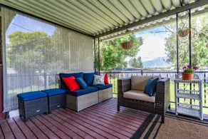 Lazy P Ranch House - Image 3