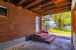 Lazy P Ranch House - Image 5