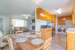 Lazy P Ranch House - Image 4