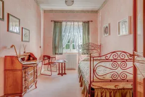 Villa Luce-Holiday home with panoramic sea view. - Image 4