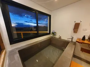 Vila Terroir | Malbec Cottage - Image 5