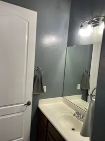 Cozy Little House in AZ - Image 3