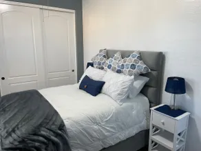 Cozy Little House in AZ - Image 2