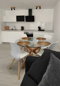 Superior Apartment, Casilla de Costa - Image 4