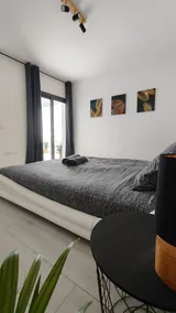 Superior Apartment, Casilla de Costa - Image 5