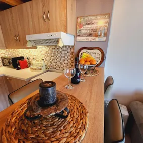 Luxury Loft Apartment Sofia - Image 2