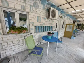 Standard studio 2 Holiday flats - Image 3