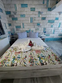 Standard studio 2 Holiday flats - Image 2